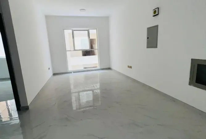 147327701 - صورة العقار 2