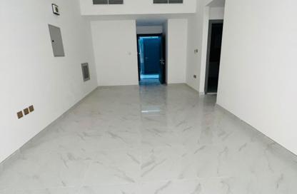 Apartment - 1 - 2 for rent in Al Mowaihat 3 - Al Mowaihat - Ajman