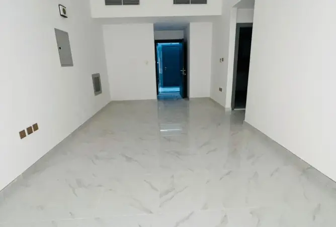 147327701 - صورة العقار 3