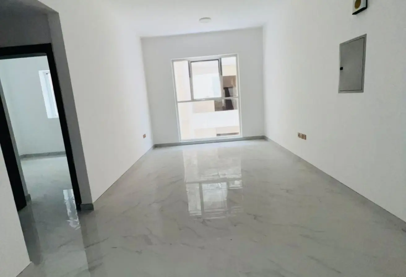 147327701 - الصورة الرئيسية للعقار