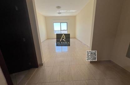 Apartment - 2 Bedrooms - 2 Bathrooms for rent in Al Jurf 3 - Al Jurf - Ajman Downtown - Ajman Apartment - 2 Bedrooms - 2 Bathrooms for rent in Al Jurf 3 - Al Jurf - Ajman Downtown - Ajman