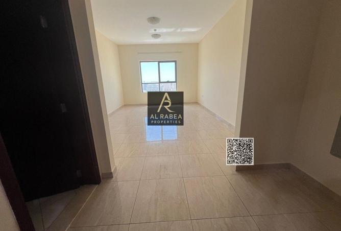 103717976 - Property Image 2