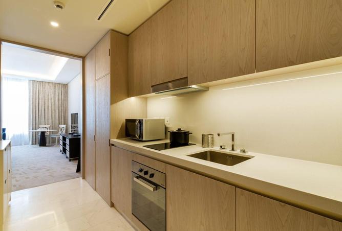 16126487 - Property Image 3