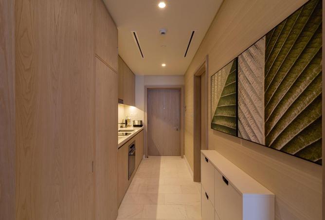 16126487 - Property Image 2