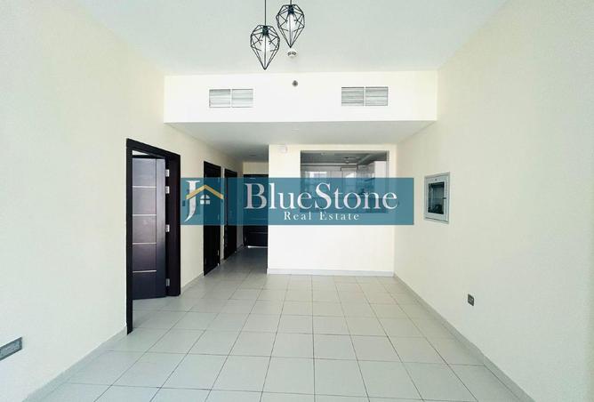 135606538 - Property Main Image