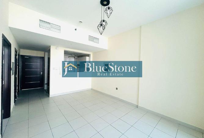 135606538 - Property Image 3