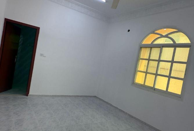 76590286 - Property Main Image