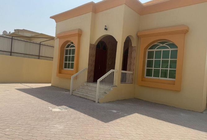 76590286 - Property Image 3