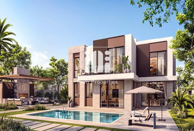 79001100 - صورة العقار 3