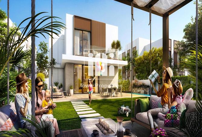 79001100 - الصورة الرئيسية للعقار