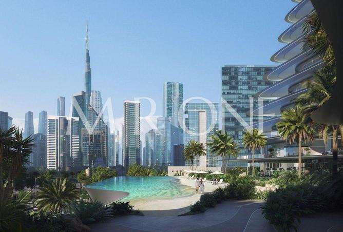 77798039 - صورة العقار 3