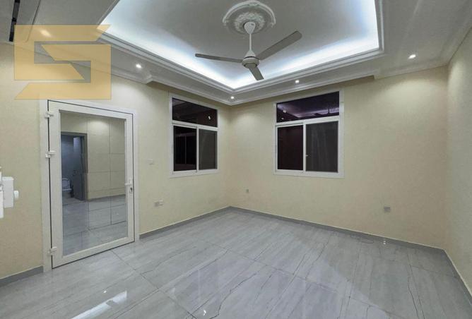 139659274 - Property Image 3
