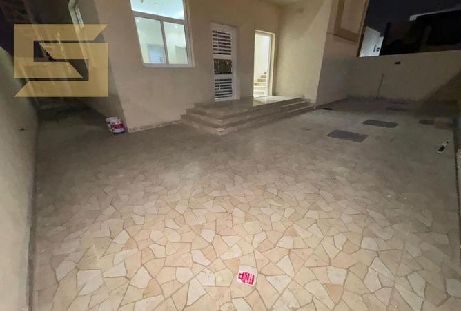 139659274 - Property Image 2
