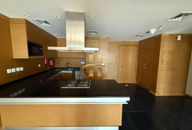 85732789 - Property Image 2