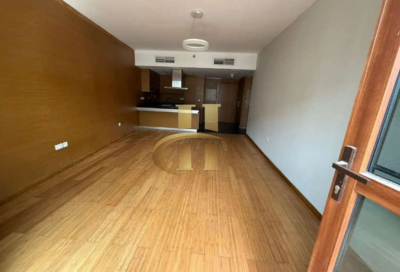 85732789 - Property Main Image