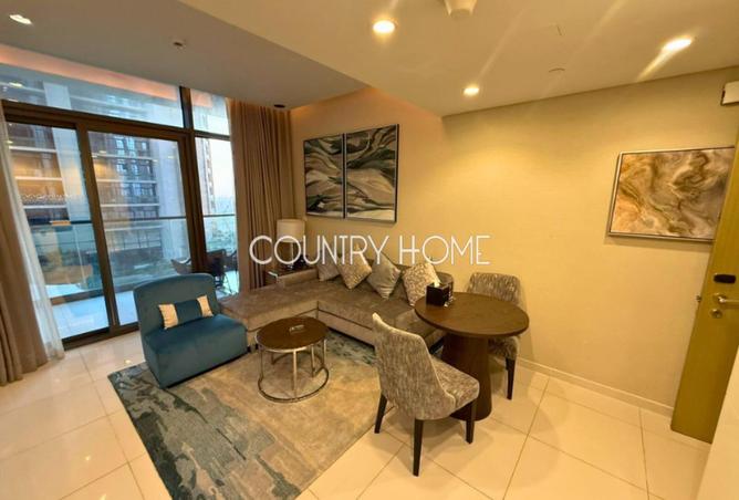 86177185 - Property Image 2