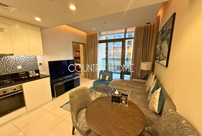 86177185 - Property Image 3