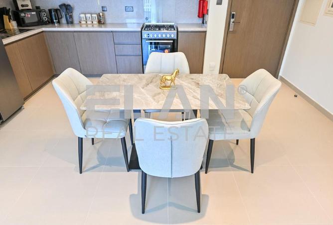 104123880 - Property Image 3
