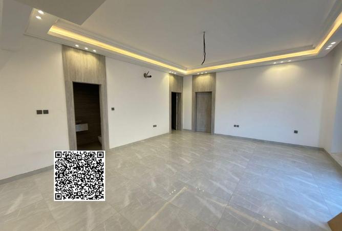 109039349 - صورة العقار 2