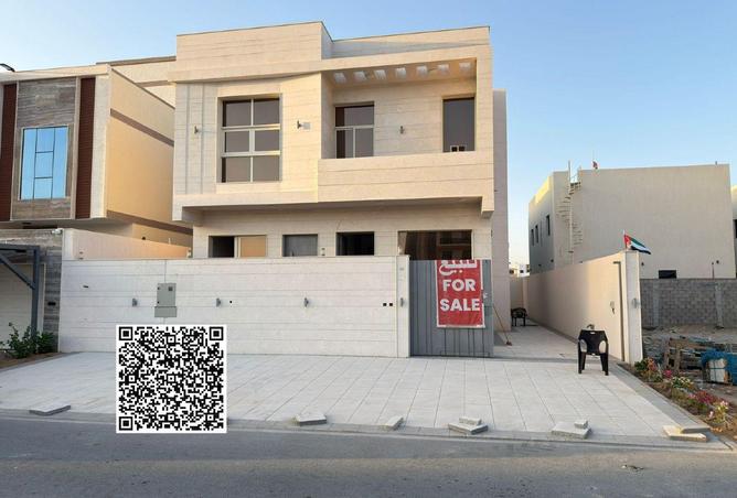 109039349 - الصورة الرئيسية للعقار