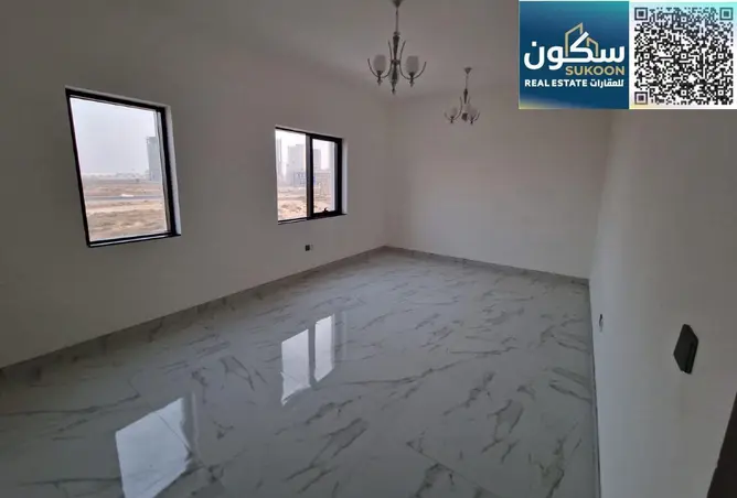 164600304 - صورة العقار 2