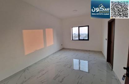 Apartment - 1 - 2 for rent in Orchid Towers - Tiger Downtown Ajman - Al Alia - Ajman Apartment - 1 - 2 for rent in Orchid Towers - Tiger Downtown Ajman - Al Alia - Ajman