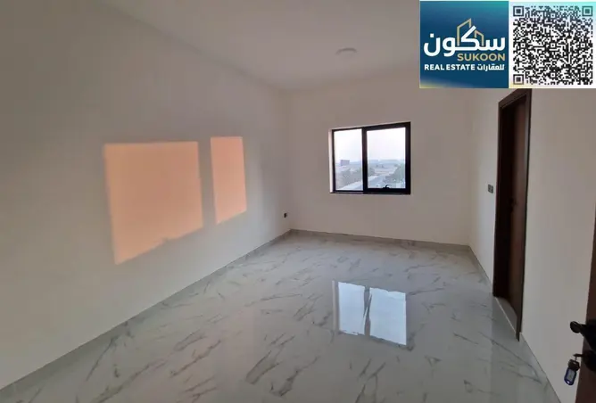 164600304 - صورة العقار 3