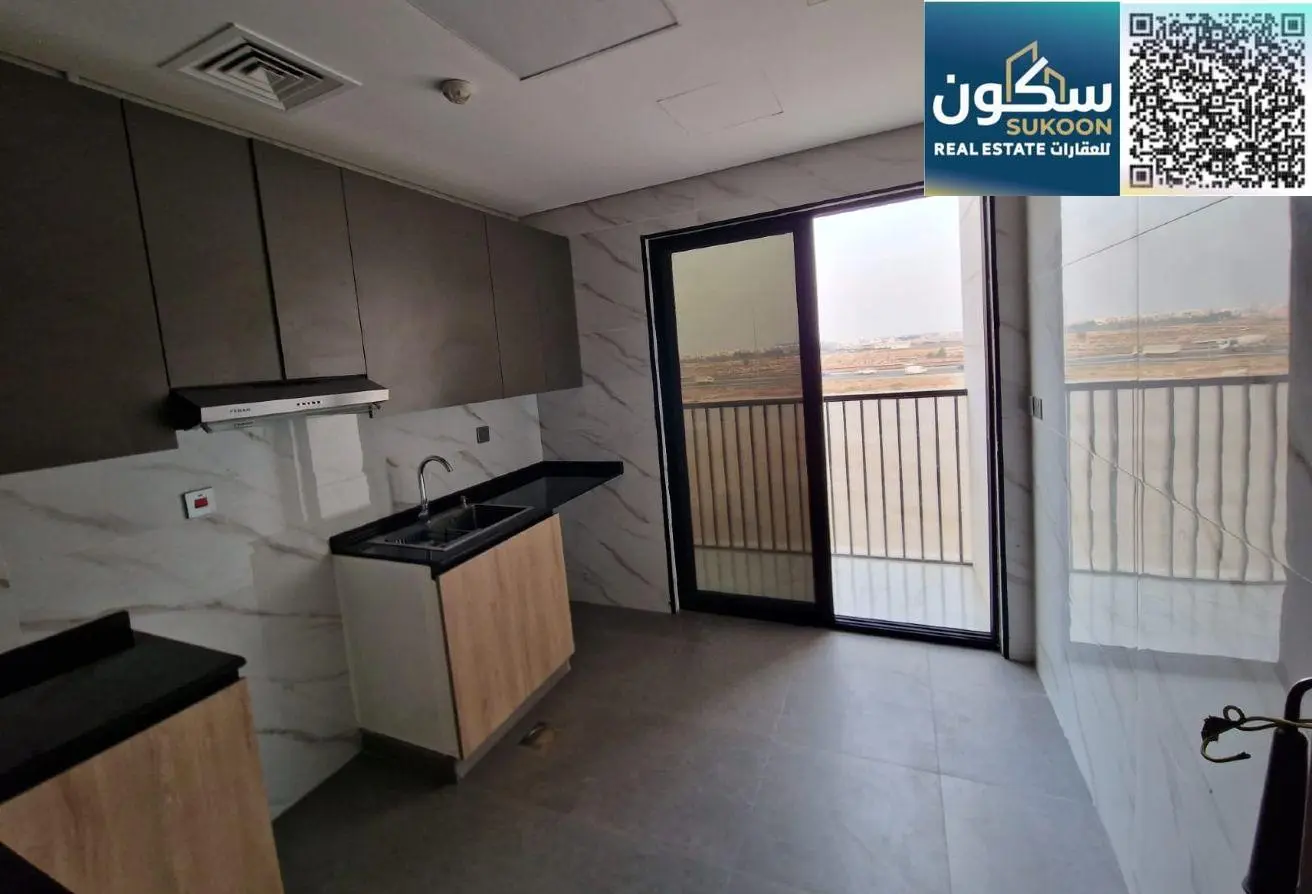 164600304 - الصورة الرئيسية للعقار
