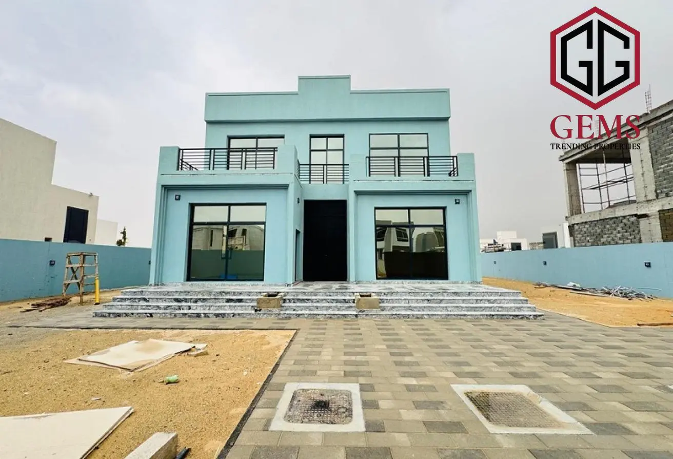 149108855 - Property Main Image