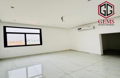 Villa - 4 - 5 for rent in Madinat Hind 3 - Dubai Villa - 4 - 5 for rent in Madinat Hind 3 - Dubai