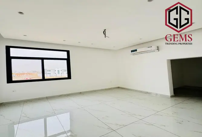 149108855 - Property Image 3
