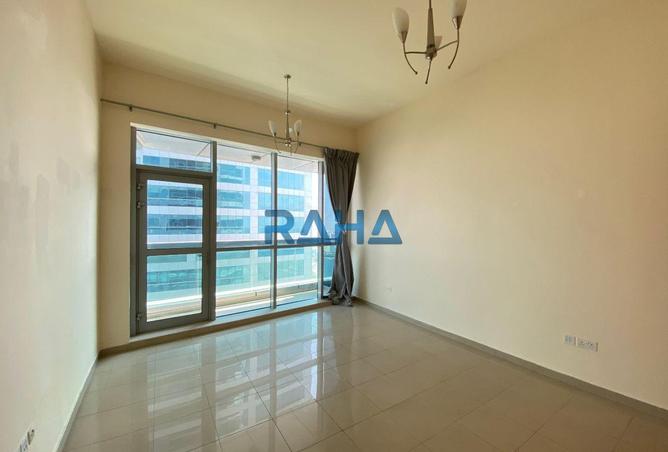 2OevO2UxFpY - صورة العقار 2