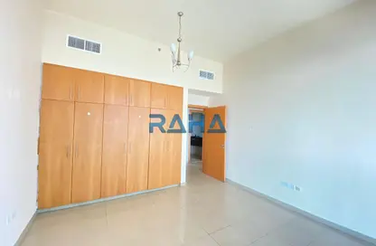 شقة - 2 غرف نوم - 3 حمامات للبيع في برج جلفار السكني - ابراج جلفار - النخيل - رأس الخيمة