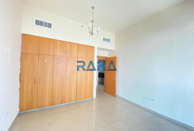 2OevO2UxFpY - الصورة الرئيسية للعقار