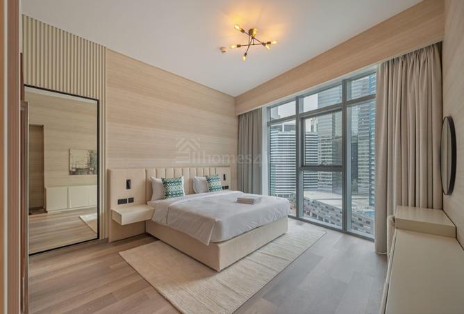 65173501 - Property Image 3