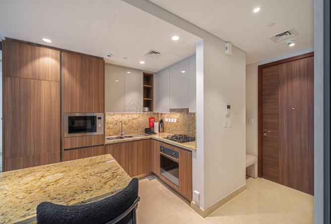 65173501 - Property Image 2