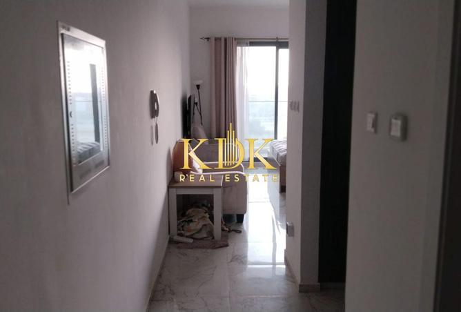 115474611 - Property Image 2