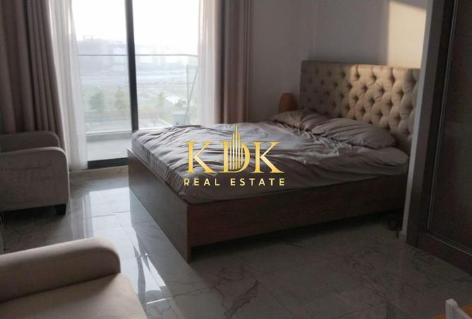 115474611 - Property Main Image