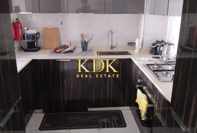 115474611 - Property Image 3