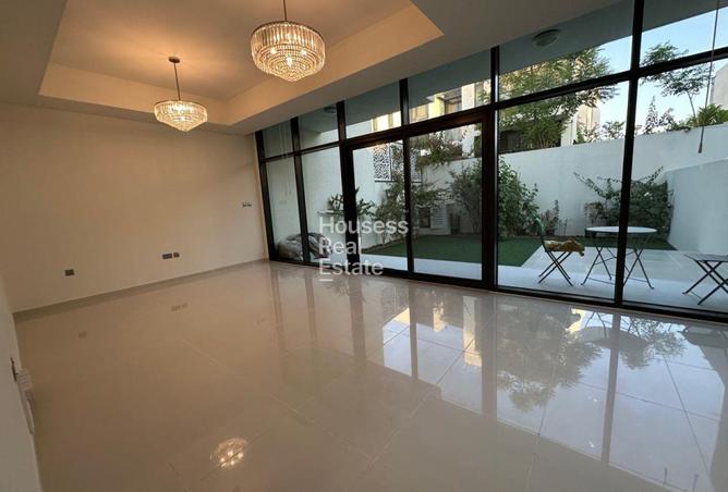 73111431 - صورة العقار 2