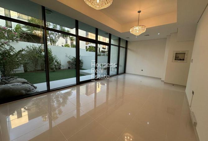 73111431 - صورة العقار 3