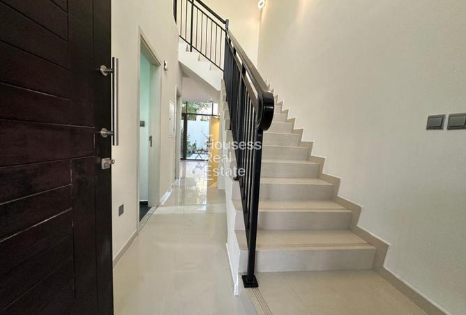 73111431 - الصورة الرئيسية للعقار