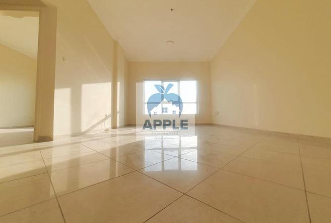 89627101 - Property Main Image