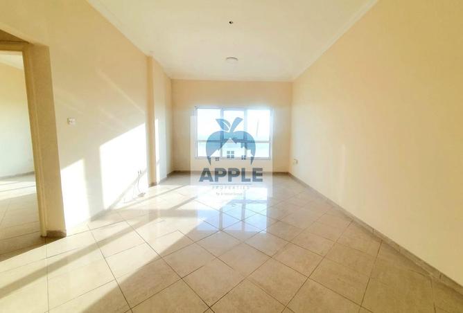 89627101 - Property Image 3