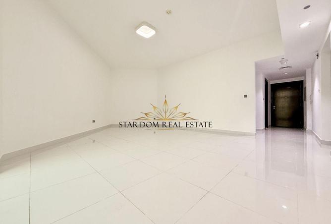 131581239 - Property Image 2