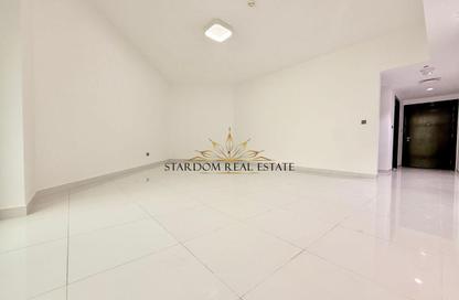 Apartment - 2 Bedrooms - 2 Bathrooms for rent in Arabian Gate - Dubai Silicon Oasis - Dubai Apartment - 2 Bedrooms - 2 Bathrooms for rent in Arabian Gate - Dubai Silicon Oasis - Dubai