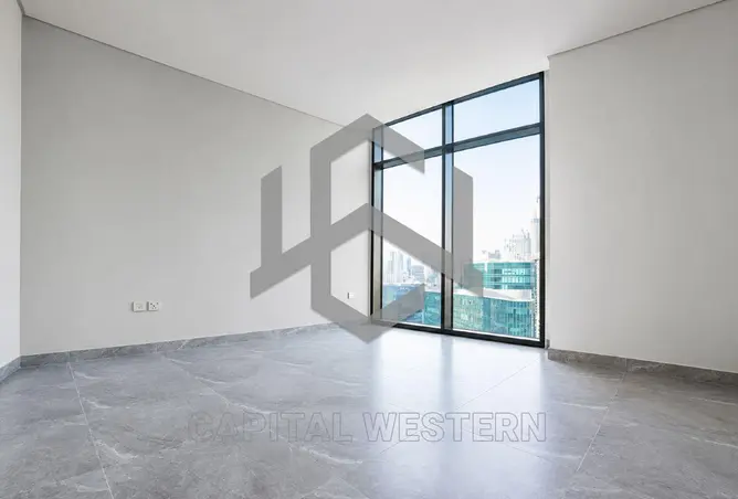 128830181 - Property Image 2