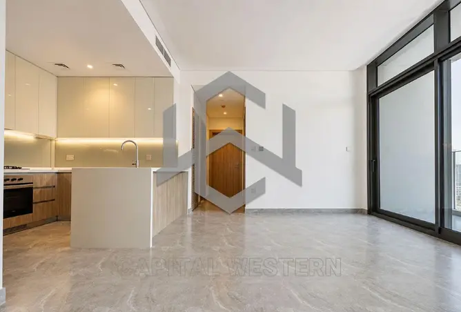128830181 - Property Image 3