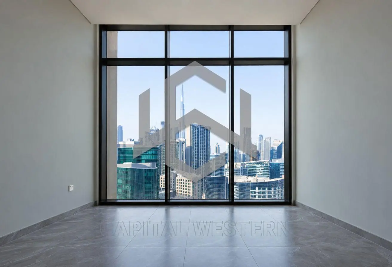 128830181 - Property Main Image