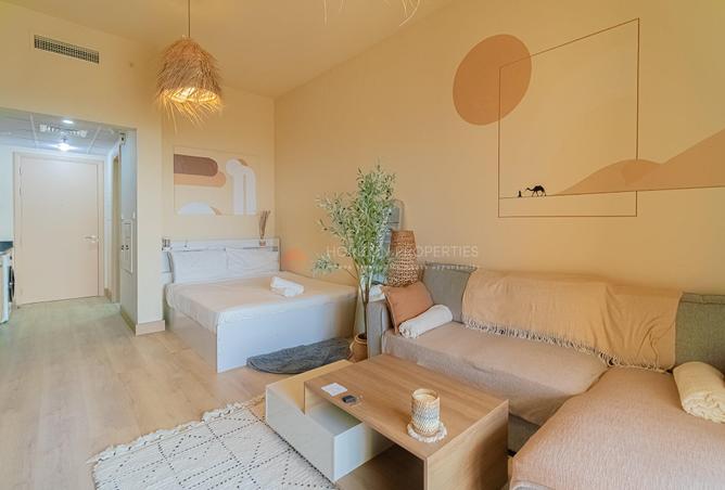 56125987 - Property Image 2